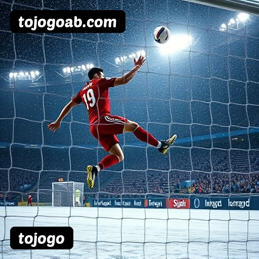 Vantagens exclusivas tojogo para jogadores brasileiros - São Paulo, Rio, BH