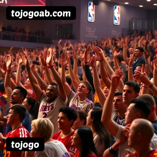 Requisitos do APK da tojogo para Android