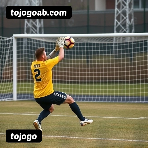 Comparação APP mobile vs versão web da tojogo