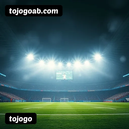 Estatísticas de bônus da tojogo em São Paulo, Rio de Janeiro e Brasília