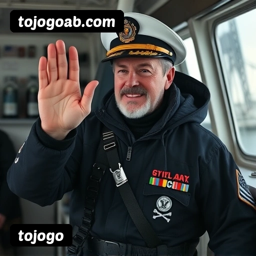 Tabela RTP dos jogos de cassino da tojogo