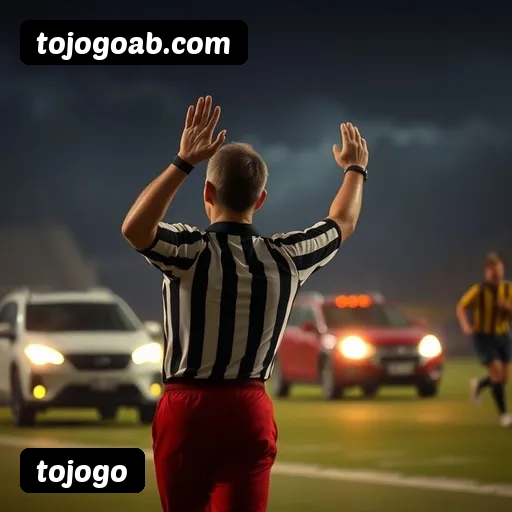FAQ tojogo Brasil - Perguntas frequentes sobre bônus, PIX, RTP, APP mobile e VIP