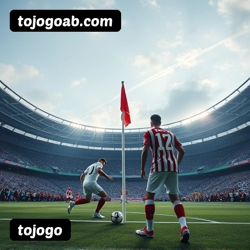 Catálogo tojogo 3.100+ jogos - Pragmatic Play, Evolution, NetEnt