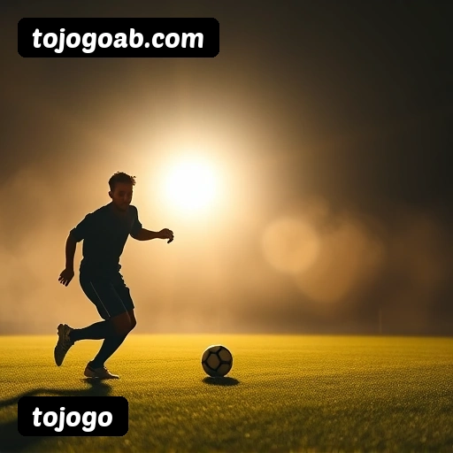 Grandes vencedores tojogo de São Paulo, Rio de Janeiro, Belo Horizonte - Saques PIX confirmados