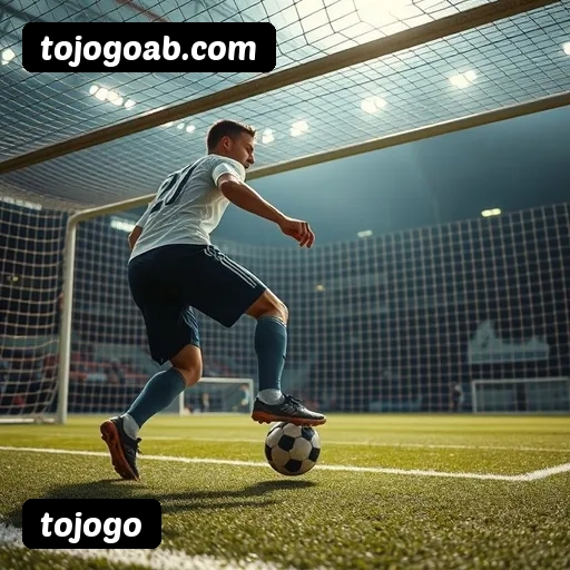 Loterias online disponíveis na tojogo