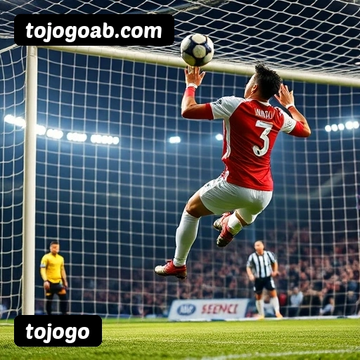 tojogo PIX instantâneo Brasil - Depósito e saque em minutos 24/7