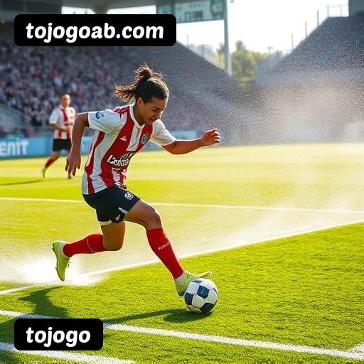 Jogo responsável tojogo - Ferramentas de controle, limites, auto-exclusão, suporte CVV 188