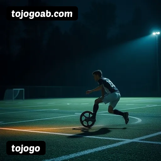 Tabela RTP verificado dos top 15 jogos mais populares tojogo - Gates of Olympus, Fortune Tiger, Aviator