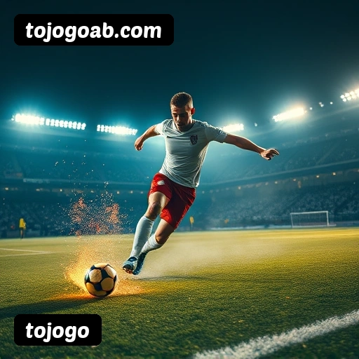 Principais provedores de slots da tojogo - NetEnt, Pragmatic Play, Play'n GO