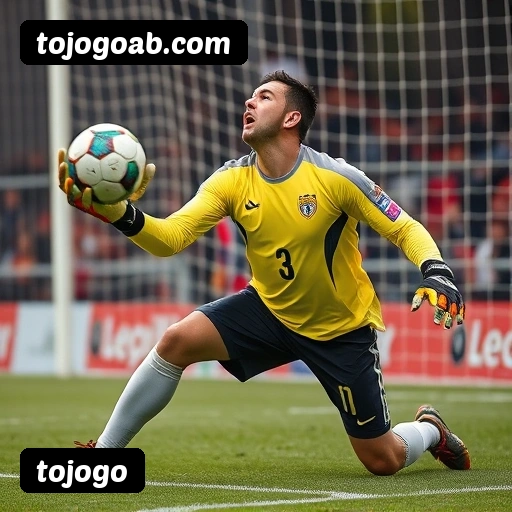 Estatísticas tojogo 2025–2026 - 120 mil jogadores ativos, R$72.5M pagos, RTP 96.52%