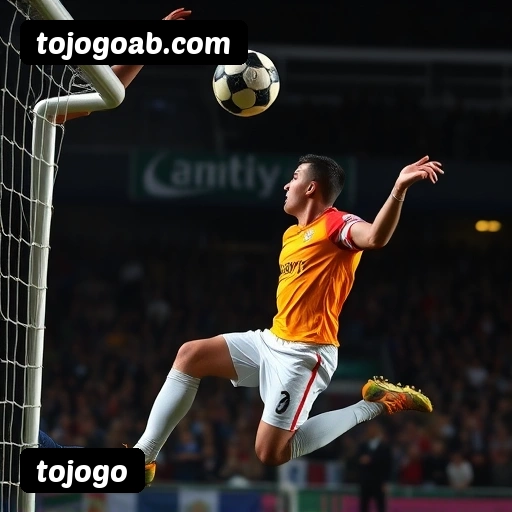 tojogo suporte 24/7 português Brasil - 47 atendentes brasileiros chat ao vivo