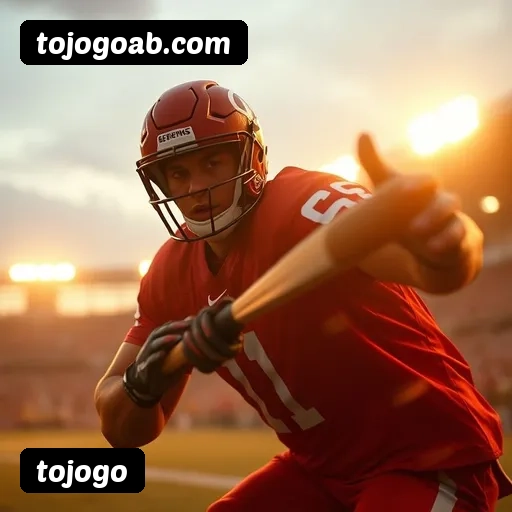 6 vantagens exclusivas do programa VIP da tojogo