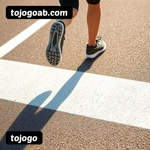 Níveis do programa VIP da tojogo